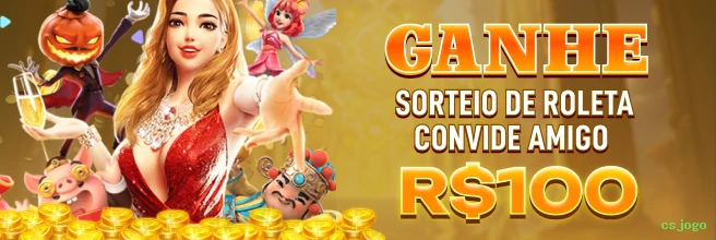 Baixar APK csjogo