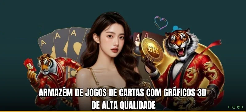 Instalar APK csjogo