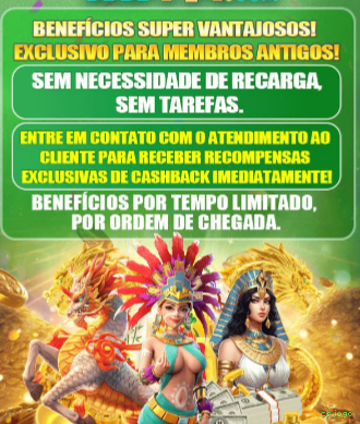 Login rápido no app csjogo