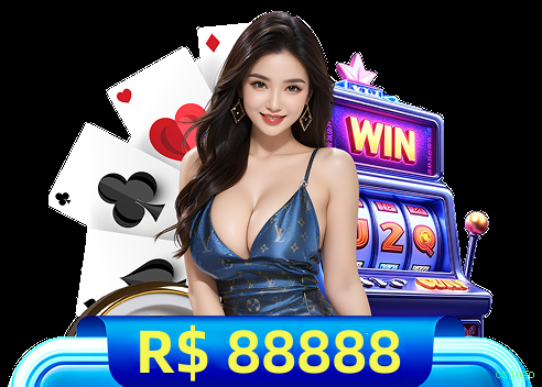 Download iOS csjogo