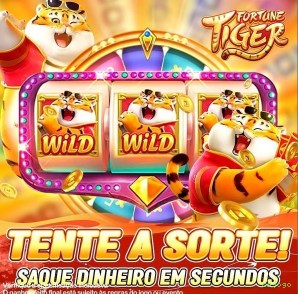 Download PC csjogo