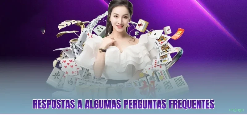 Cashback semanal csjogo