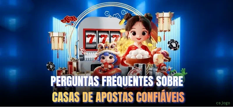Programa VIP csjogo