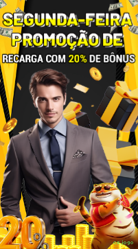 Blackjack ao vivo - Mesas VIP com dealers profissionais