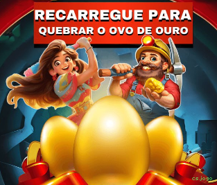 Streaming 4K no cassino ao vivo da csjogo