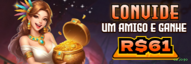 Siga a csjogo no Facebook