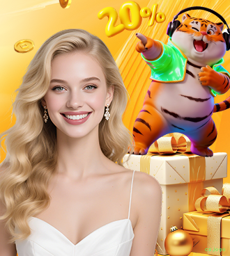 Slots Premium da PG Soft na csjogo