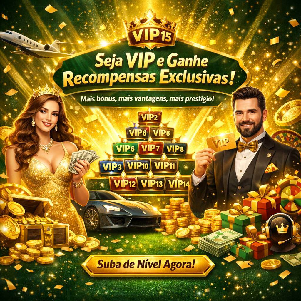 Promoções e bônus exclusivos da csjogo