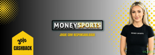 Equipe de suporte ao cliente da csjogo