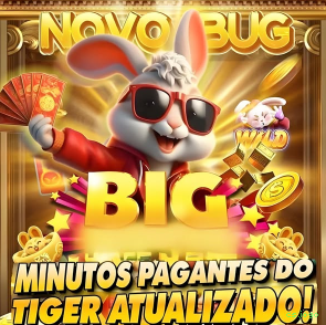 Cassino ao Vivo 50+