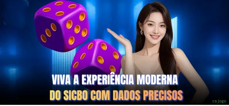 Apostas Esportivas