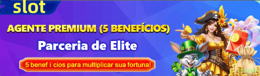 Interface csjogo