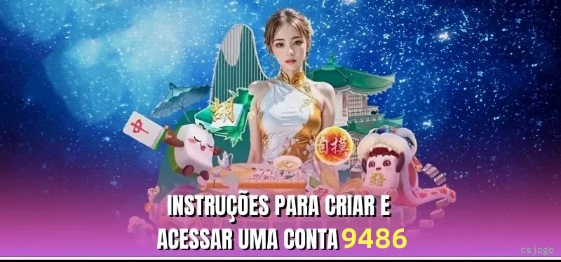 Segurança csjogo