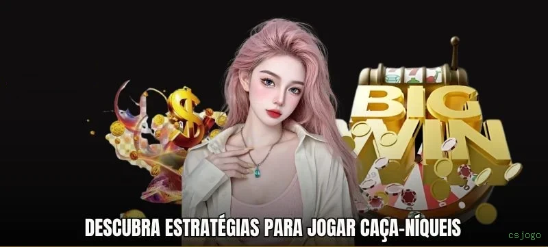 Performance csjogo