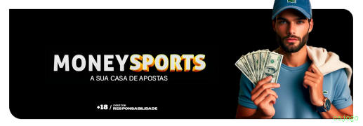 Suporte csjogo